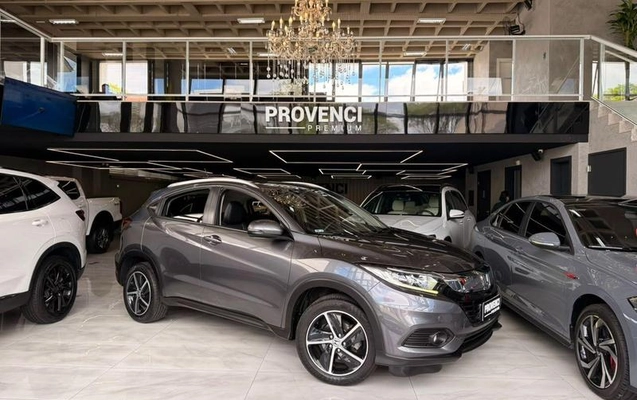 imagem-https://www.socarrao.com.br/sc-vehicle-images-prod/4401791/1792525317255-8582209_1_B_db64537e8b.jpeg