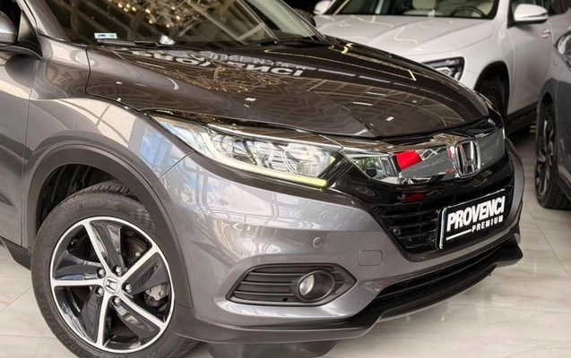 imagem-https://www.socarrao.com.br/sc-vehicle-images-prod/4401791/1792525317258-8582209_0_B_cd49056879.jpeg