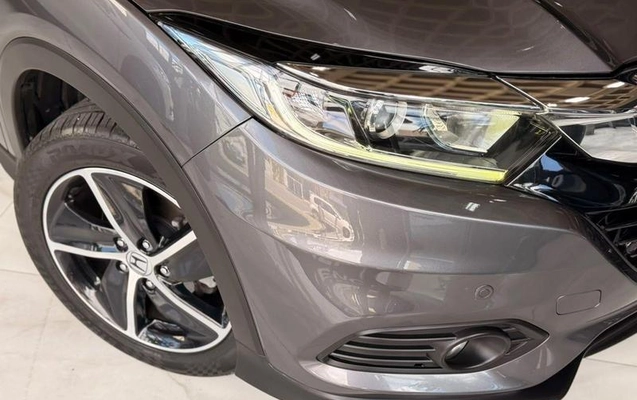imagem-https://www.socarrao.com.br/sc-vehicle-images-prod/4401791/1792525317260-8582209_0_B_14b432c9b7.jpeg