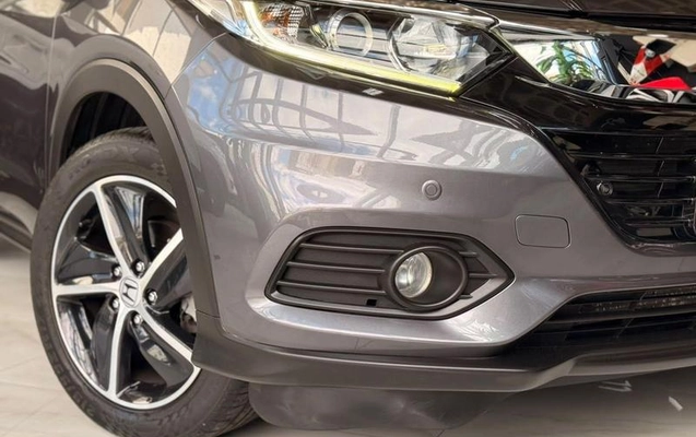 imagem-https://www.socarrao.com.br/sc-vehicle-images-prod/4401791/1792525317264-8582209_0_B_4daf1d5b8a.jpeg