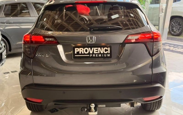 imagem-https://www.socarrao.com.br/sc-vehicle-images-prod/4401791/1792525317272-8582209_0_B_14c4a3689c.jpeg