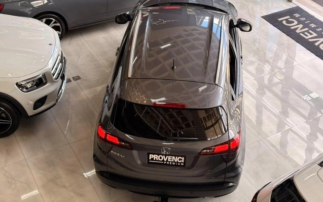 imagem-https://www.socarrao.com.br/sc-vehicle-images-prod/4401791/1792525317277-8582209_16_B_52dcdb34f6.jpeg