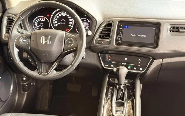 imagem-https://www.socarrao.com.br/sc-vehicle-images-prod/4401791/1792525317298-8582209_10_B_08e5778b42.jpeg