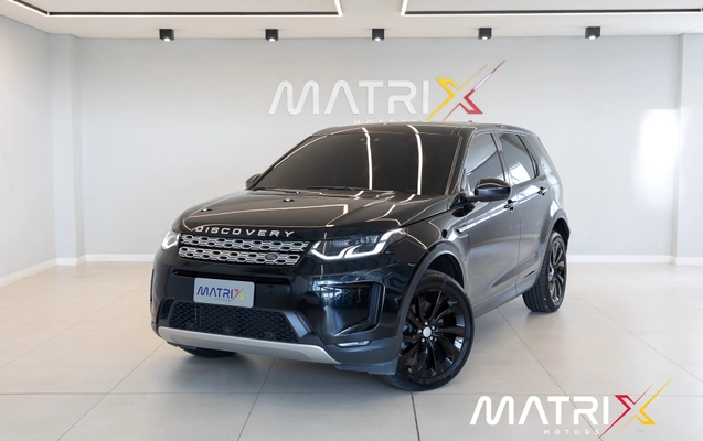 imagem-https://www.socarrao.com.br/sc-vehicle-images-prod/4401792/1792510819187-003_597226-b5bcb1711600b98d26d029039f579493.jpg