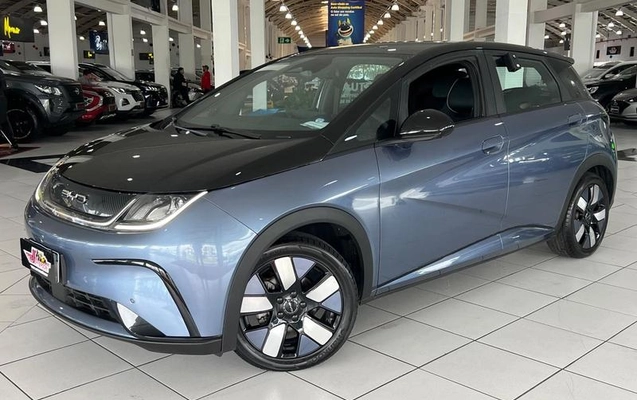 imagem-https://www.socarrao.com.br/sc-vehicle-images-prod/4401796/1793036000723-8587932_1_B_ba899e47d7.jpeg