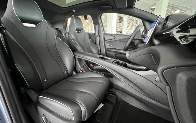 imagem-https://www.socarrao.com.br/sc-vehicle-images-prod/4401796/1793036000738-8587932_8_B_dbaf72d958.jpeg
