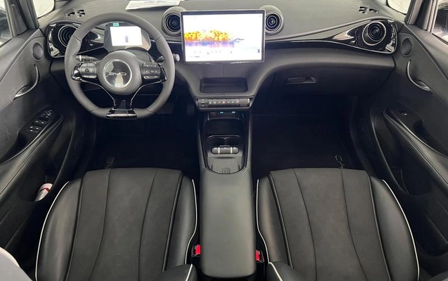 imagem-https://www.socarrao.com.br/sc-vehicle-images-prod/4401796/1793036000743-8587932_7_B_c2cbb89338.jpeg