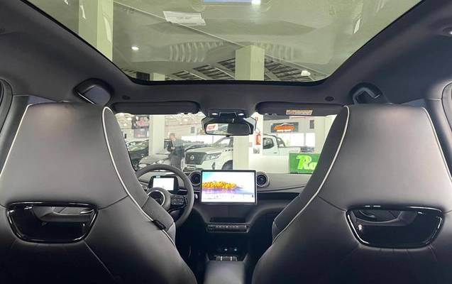 imagem-https://www.socarrao.com.br/sc-vehicle-images-prod/4401796/1793036000745-8587932_11_B_ac0b963478.jpeg