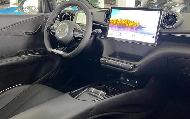 imagem-https://www.socarrao.com.br/sc-vehicle-images-prod/4401796/1793036000746-8587932_15_B_d1f300e294.jpeg