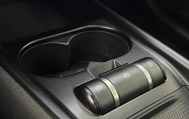 imagem-https://www.socarrao.com.br/sc-vehicle-images-prod/4401796/1793036000754-8587932_16_B_7e0b0901ed.jpeg