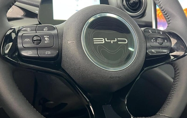imagem-https://www.socarrao.com.br/sc-vehicle-images-prod/4401796/1793036000756-8587932_20_B_3f45485a44.jpeg