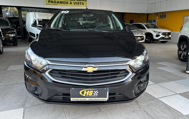 imagem-https://www.socarrao.com.br/sc-vehicle-images-prod/4401824/1792519041487-003_eef52e4a050e1b89f2c8c8995ddfd0b7.jpg