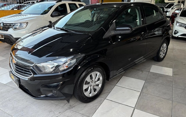 imagem-https://www.socarrao.com.br/sc-vehicle-images-prod/4401824/1792519041489-003_8e00513022d48688232d0811f28f4c95.jpg