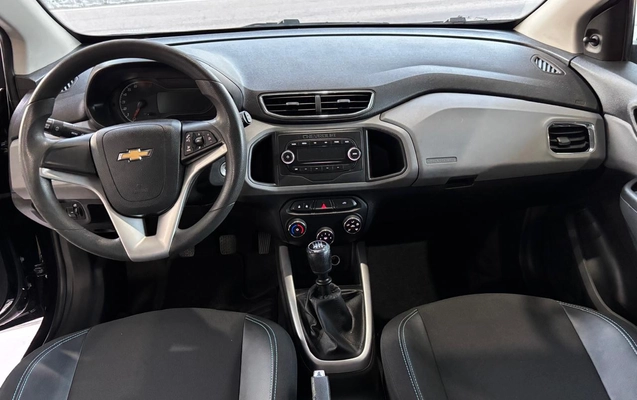 imagem-https://www.socarrao.com.br/sc-vehicle-images-prod/4401824/1792519041499-003_a14b2986b1ef150811cfae28907591ff.jpg