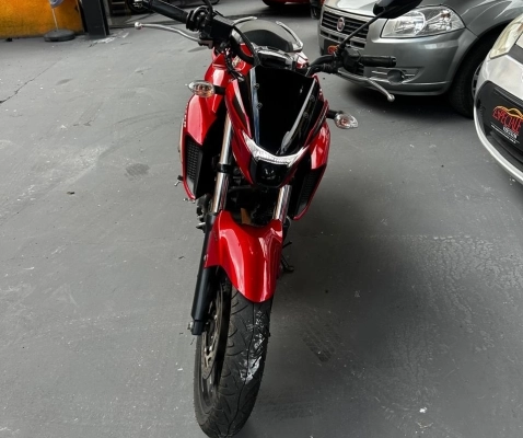 imagem-https://www.socarrao.com.br/sc-vehicle-images-prod/4401854/1792511358697-Oscn3aLlEXqDrlKNBGwbGQfXEjk6c1A6.jpg