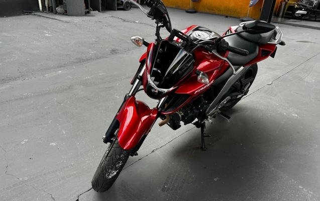 imagem-https://www.socarrao.com.br/sc-vehicle-images-prod/4401854/1792511358701-QWuKaSeuVxQENjbSMmOd58PPQ9c2nEYj.jpg