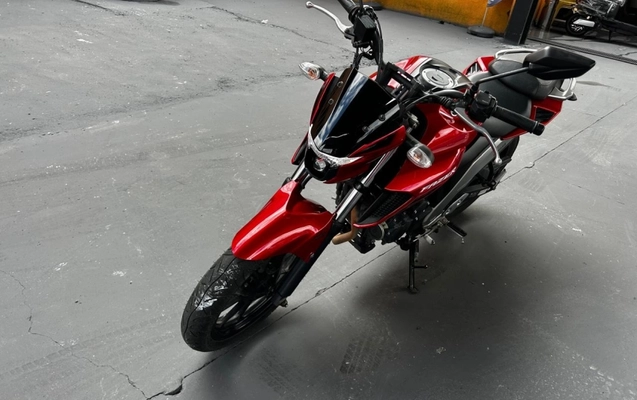 imagem-https://www.socarrao.com.br/sc-vehicle-images-prod/4401854/1792511358703-zcRHwe0u7So9ECOCXic4VkIBwq0dbst5.jpg