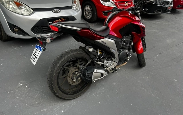 imagem-https://www.socarrao.com.br/sc-vehicle-images-prod/4401854/1792511358712-yNs1McrQG3lNrPpjJzivU8g1XEszmqwD.jpg