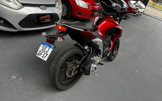 imagem-https://www.socarrao.com.br/sc-vehicle-images-prod/4401854/1792511358715-5Yav5tHpSE1AuYZB0yEzGme96tcBPzpf.jpg
