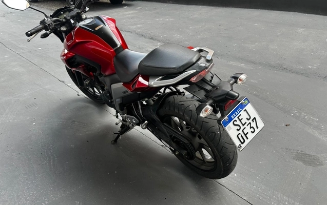 imagem-https://www.socarrao.com.br/sc-vehicle-images-prod/4401854/1792511358719-PW6BvIPPFeytZctoqXoy60mRond3fnkS.jpg