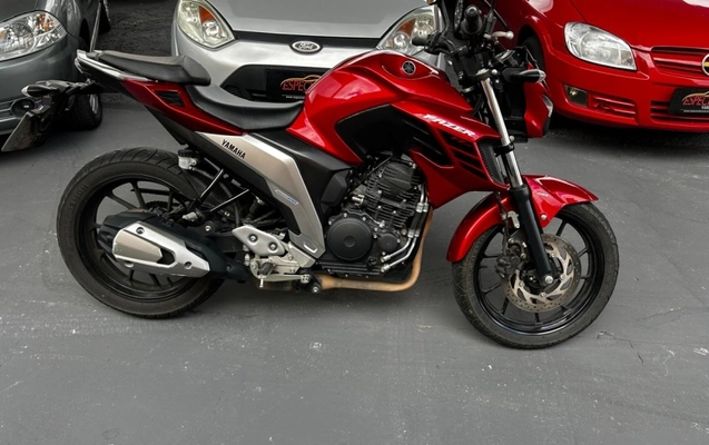 imagem-https://www.socarrao.com.br/sc-vehicle-images-prod/4401854/1792511358720-e91Q6y9UNUNadnkhQ2HJFza7WlJn2ZX7.jpg