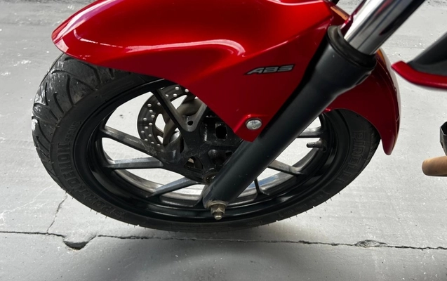 imagem-https://www.socarrao.com.br/sc-vehicle-images-prod/4401854/1792511358727-Mk6vZMvxCHmCRdoxKindBhiHOcUZ87zp.jpg