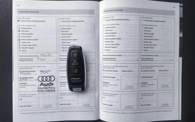 imagem-https://www.socarrao.com.br/sc-vehicle-images-prod/4401859/1792520285303-8587902_18_B_b120f98fdd.jpeg