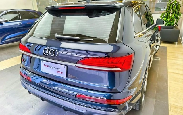 imagem-https://www.socarrao.com.br/sc-vehicle-images-prod/4401859/1792520285306-8587902_1_B_accb77dbf8.jpeg