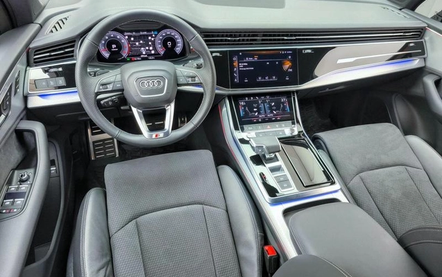 imagem-https://www.socarrao.com.br/sc-vehicle-images-prod/4401859/1792520285308-8587902_10_B_eae14d59b4.jpeg