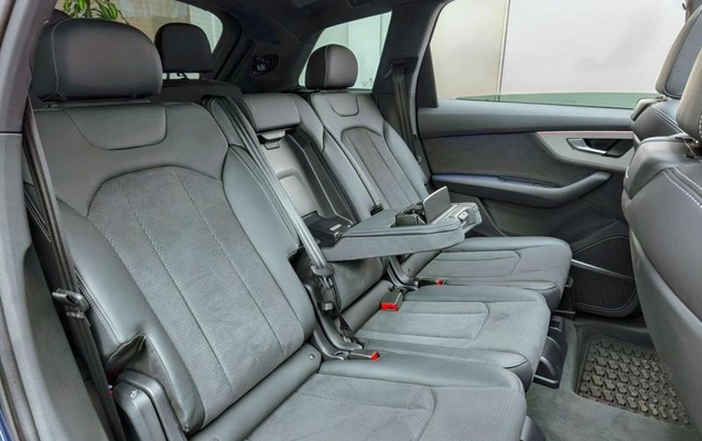 imagem-https://www.socarrao.com.br/sc-vehicle-images-prod/4401859/1792520285311-8587902_2_B_c118ede278.jpeg
