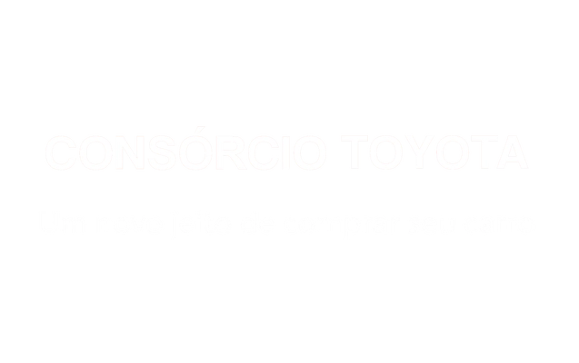 imagem-https://www.socarrao.com.br/sc-vehicle-images-prod/4401880/1792511557766-87b530c1-462c-4643-9aaa-3ddab31164bf20261020125137.png