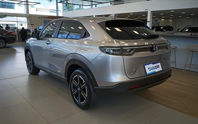 imagem-https://www.socarrao.com.br/sc-vehicle-images-prod/4401880/1792511557775-243dceed-b62d-41ba-ad28-bdf40b3e058220261020125112.jpeg