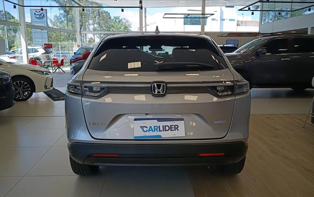 imagem-https://www.socarrao.com.br/sc-vehicle-images-prod/4401880/1792511557776-b90b6c82-935c-49de-a714-827bcd90229820261020125113.jpeg