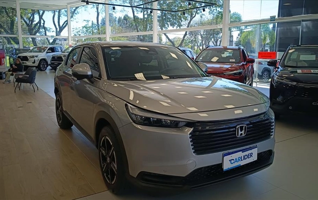 imagem-https://www.socarrao.com.br/sc-vehicle-images-prod/4401880/1792511557781-ecd81de8-ff1e-48bb-a4b2-fdff1defebc220261020125115.jpeg