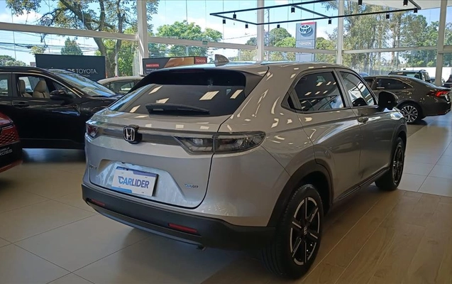 imagem-https://www.socarrao.com.br/sc-vehicle-images-prod/4401881/1792511573680-348980ab-f0f3-470d-8755-6a9497d2d60e20261020125116.jpeg