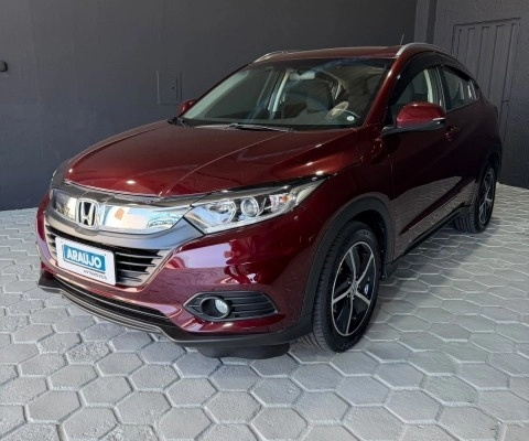 imagem-https://www.socarrao.com.br/sc-vehicle-images-prod/4401886/1792512239929-640_480_honda-hr-v-1-8-ex-cvt-19-20-4f599b-3.jpg