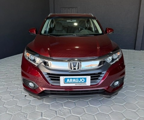 imagem-https://www.socarrao.com.br/sc-vehicle-images-prod/4401886/1792512239931-640_480_honda-hr-v-1-8-ex-cvt-19-20-4f599b-1.jpg