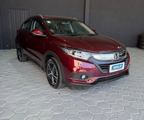 imagem-https://www.socarrao.com.br/sc-vehicle-images-prod/4401886/1792512239931-640_480_honda-hr-v-1-8-ex-cvt-19-20-4f599b-2.jpg