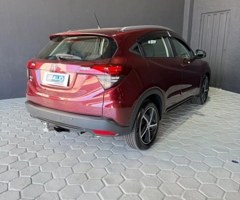 imagem-https://www.socarrao.com.br/sc-vehicle-images-prod/4401886/1792512239932-640_480_honda-hr-v-1-8-ex-cvt-19-20-4f599b-8.jpg