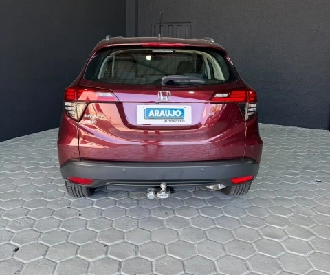 imagem-https://www.socarrao.com.br/sc-vehicle-images-prod/4401886/1792512239933-640_480_honda-hr-v-1-8-ex-cvt-19-20-4f599b-7.jpg