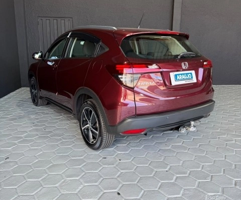 imagem-https://www.socarrao.com.br/sc-vehicle-images-prod/4401886/1792512239934-640_480_honda-hr-v-1-8-ex-cvt-19-20-4f599b-6.jpg