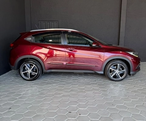 imagem-https://www.socarrao.com.br/sc-vehicle-images-prod/4401886/1792512239935-640_480_honda-hr-v-1-8-ex-cvt-19-20-4f599b-4.jpg