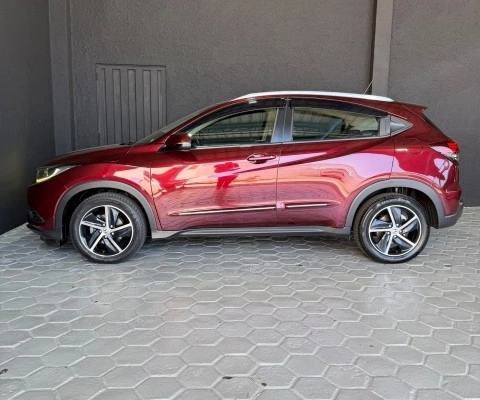 imagem-https://www.socarrao.com.br/sc-vehicle-images-prod/4401886/1792512239935-640_480_honda-hr-v-1-8-ex-cvt-19-20-4f599b-5.jpg
