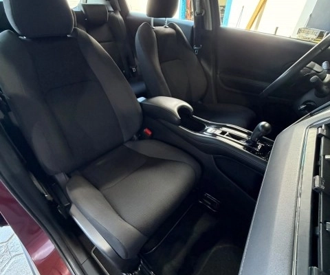 imagem-https://www.socarrao.com.br/sc-vehicle-images-prod/4401886/1792512239936-640_480_honda-hr-v-1-8-ex-cvt-19-20-4f599b-21.jpg