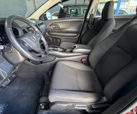 imagem-https://www.socarrao.com.br/sc-vehicle-images-prod/4401886/1792512239937-640_480_honda-hr-v-1-8-ex-cvt-19-20-4f599b-17.jpg
