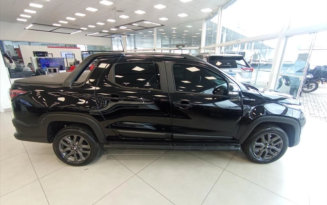 imagem-https://www.socarrao.com.br/sc-vehicle-images-prod/4401887/1792511768871-3ce4c917-5b5c-47cf-923d-81227d889fb520261020125432.jpeg