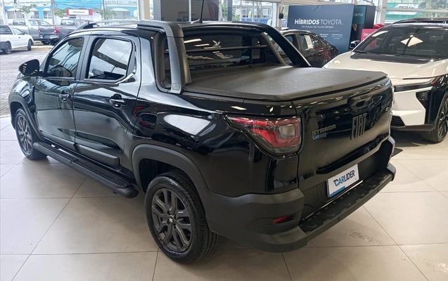 imagem-https://www.socarrao.com.br/sc-vehicle-images-prod/4401887/1792511768874-2c29f8a7-c76c-45ae-a53a-dbd2f0e6dd6420261020125433.jpeg