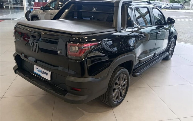 imagem-https://www.socarrao.com.br/sc-vehicle-images-prod/4401887/1792511768875-a5aefdf7-76a3-4f43-b6d6-969b5b05bdc920261020125434.jpeg