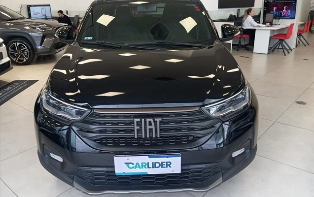 imagem-https://www.socarrao.com.br/sc-vehicle-images-prod/4401888/1792511786257-8ee455fb-5846-4c21-82b1-5bfc995d011520261020125437.jpeg