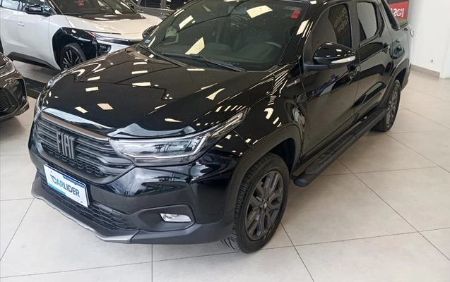 imagem-https://www.socarrao.com.br/sc-vehicle-images-prod/4401888/1792511786266-573f3013-0620-4e7a-b03f-960519b81c1120261020125435.jpeg